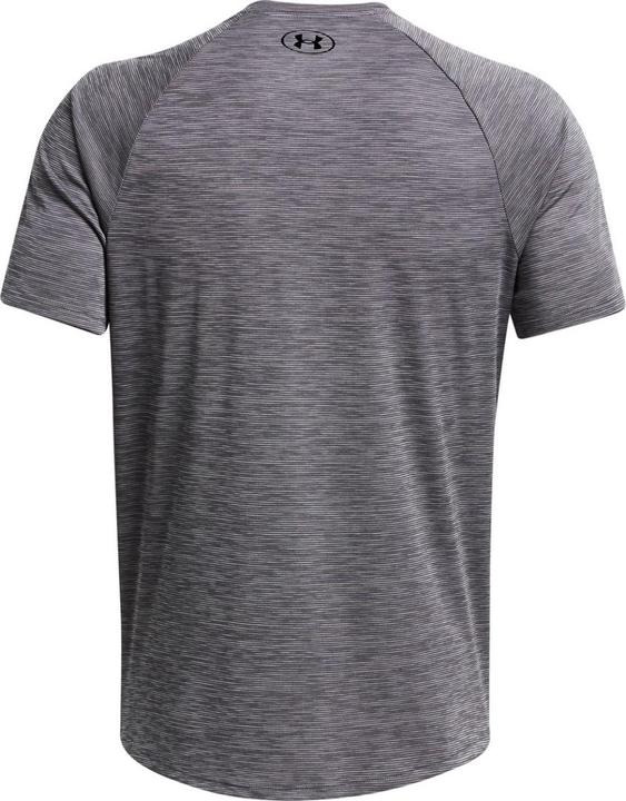 Produktbild Under Armour TShirt (XXL)