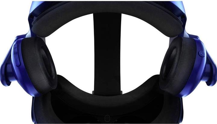 Produktbild HTC Vive Pro