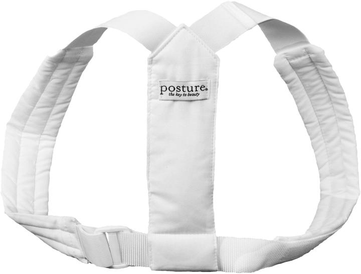 Actual product image Swedish Posture Flexi