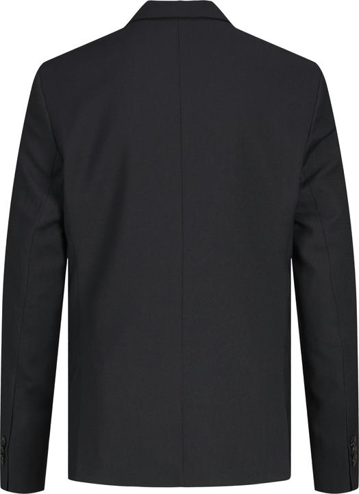 Immagine prodotto Jack & Jones Jungs Blazer (152)