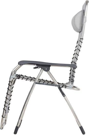 Actual product image Fiam Movida (65 cm)