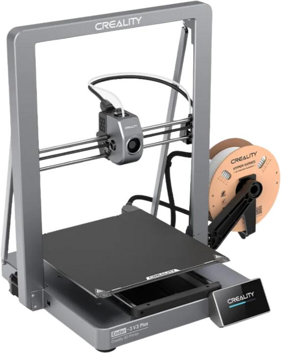 Immagine prodotto Creality Ender-3 V3 Plus
