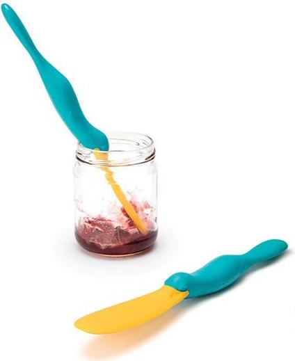 Actual product image Ototo Splatypus