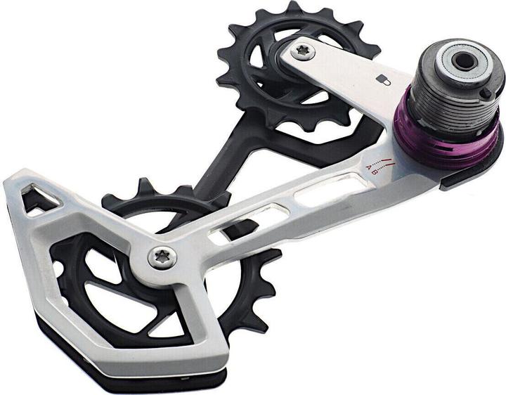 Produktbild Sram Ersatzkäfig für Schaltwerk