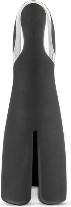 Actual product image Rebel Strong Vibrating Masturbator