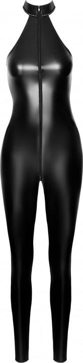 Productafbeelding Noir Handmade Jumpsuit Rijn M (M)