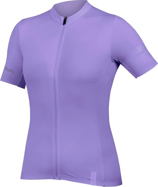 VI violet