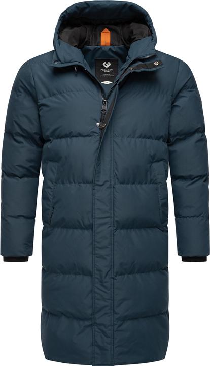 Actual product image Ragwear Nordwey (XXL)