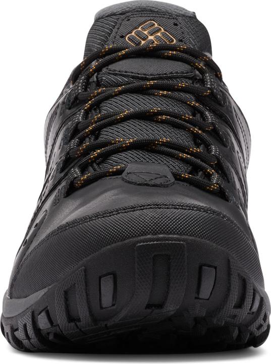 Image du produit Columbia Woodburn™ Ii Imperméable (50)