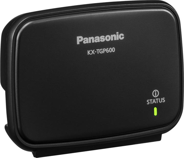 Image du produit Panasonic Kx-Tgp600