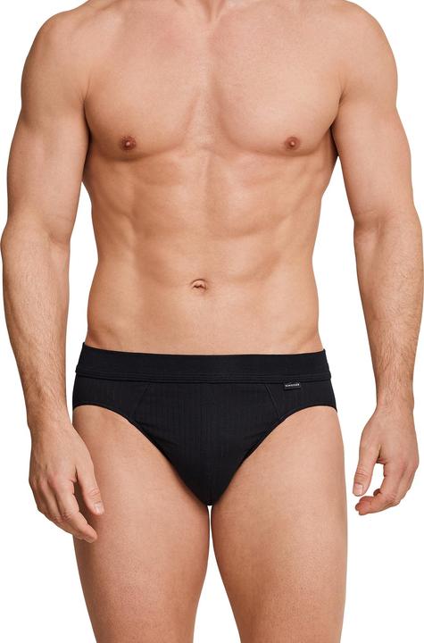 Produktbild Schiesser Rioslip Authentic (L, 4er Pack)