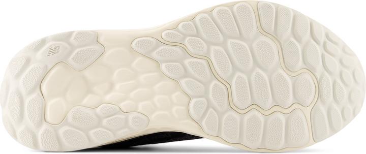 Produktbild New Balance WARISAK4 Fresh Foam Arishi v4 (37.5)