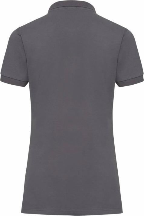 Immagine prodotto Russell Polo stretch a maniche corte (M)