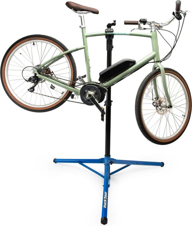 Actual product image Park Tool PRS-26