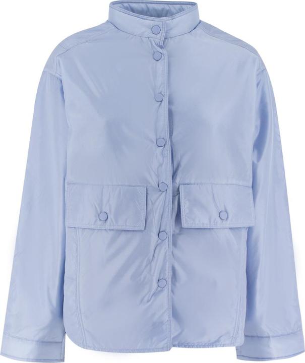 Aspesi Blouse
