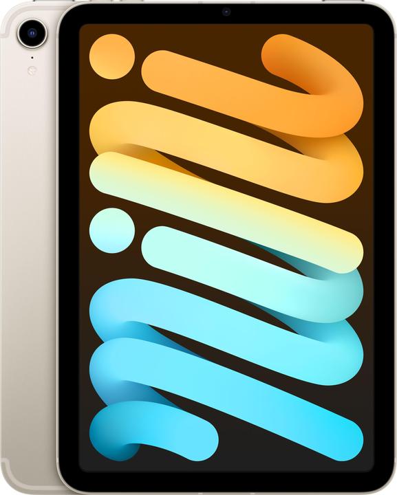 Lumière stellaire