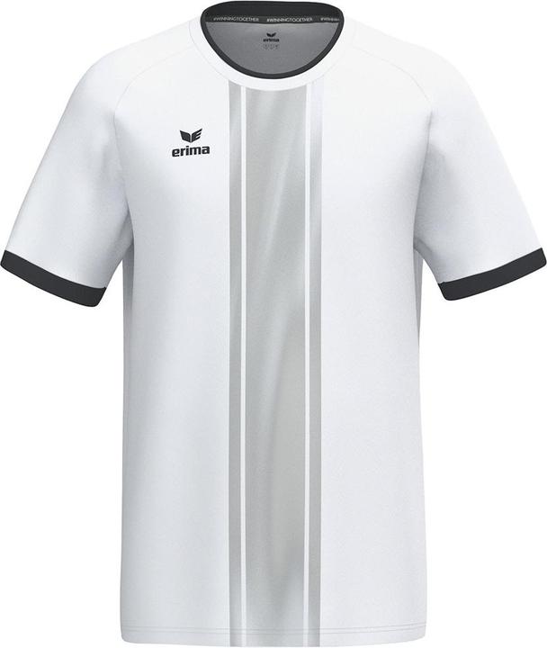 Immagine prodotto Erima LIBERO 125 Jersey (116)