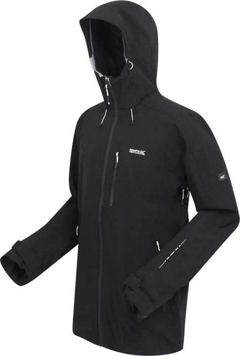 Immagine prodotto Regatta Okara Giacca Impermeabile Uomo (S)