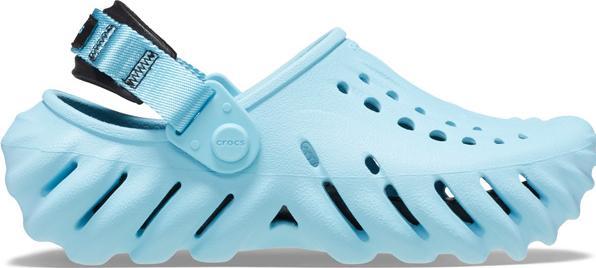 Image du produit Crocs K's Echo Clog (33)