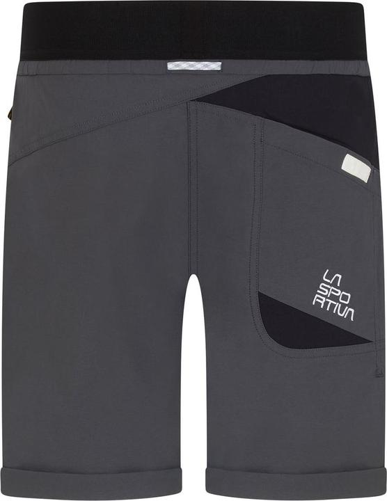 Immagine prodotto La Sportiva Mantra Short W (XXS)