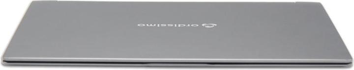 Image du produit Ordissimo Sarah (15.60", Intel Celeron N4000, 4 Go, 128 Go, DE)