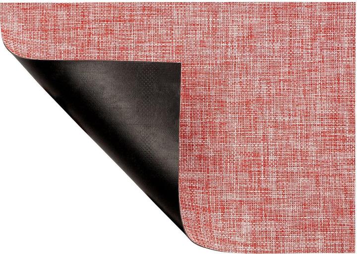 Image du produit Karat Design de tapis d'extérieur (180 x 250 cm)