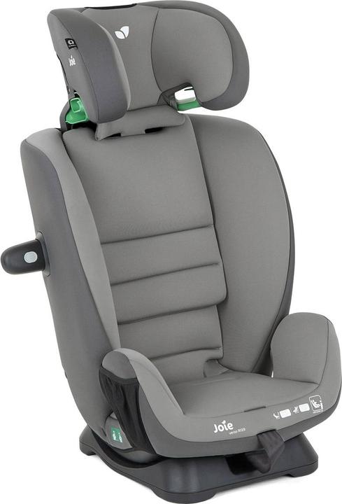 Produktbild Joie Verso (Reboarder, ECE R129/i-Size Norm)