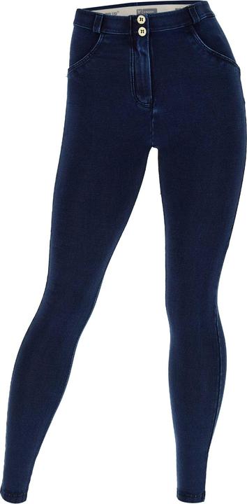 Produktbild Freddy WR.UP® Shaping Pants - Curvy WRUP1RC002NS (S)