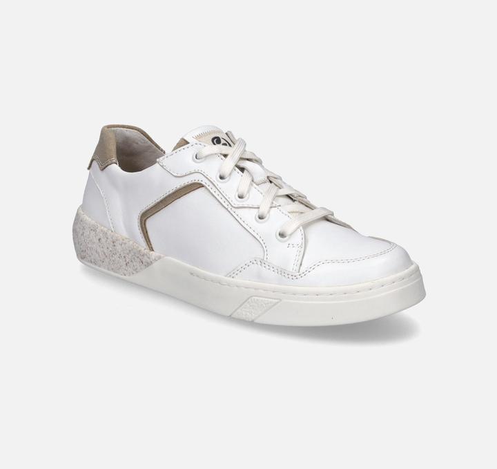 Actual product image Josef Seibel Wilma 02 (39)