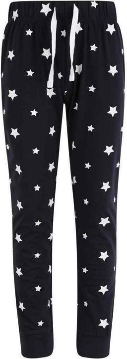 Image du produit SF Pantalon de détente (128)