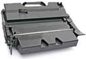 Actual product image Lexmark 64416xe (FC)