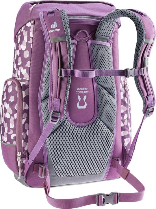 Produktbild Deuter Schulrucksack Scula (44 l)