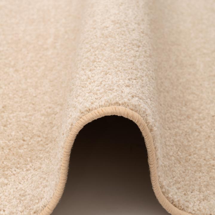 Image du produit Snapstyle Tapis à poils longs Cottage (200 x 250 cm)