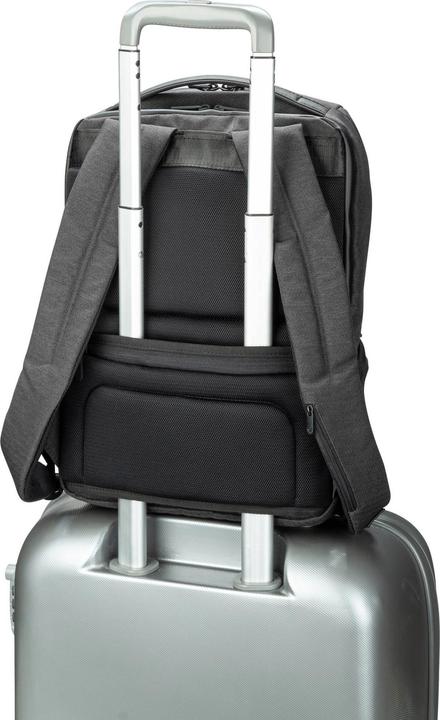 Image du produit Travelite Sac à dos pour ordinateur portable Meet Business Backpack (18 l)