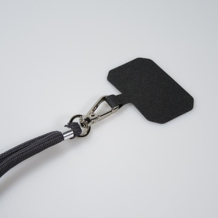 Immagine prodotto PhoneLook Collana adattatore universale per custodie per smartphone catena per telefoni cellulari elegante e