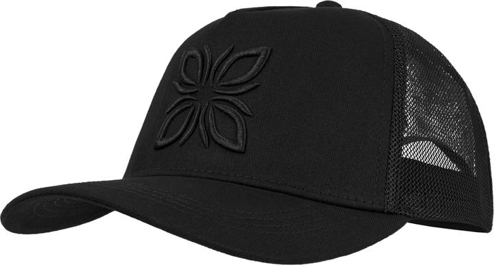 Omnana LAYZEE Trucker Cap