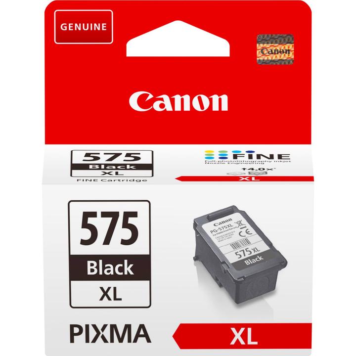 Image du produit Canon PG-575XL (CF)