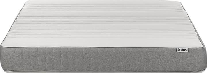 Actual product image Beliani Happiness (160 x 200 cm, Foam core)