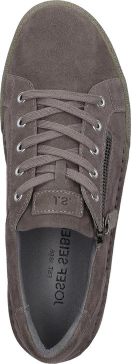 Produktbild Josef Seibel 69913-931 (36)