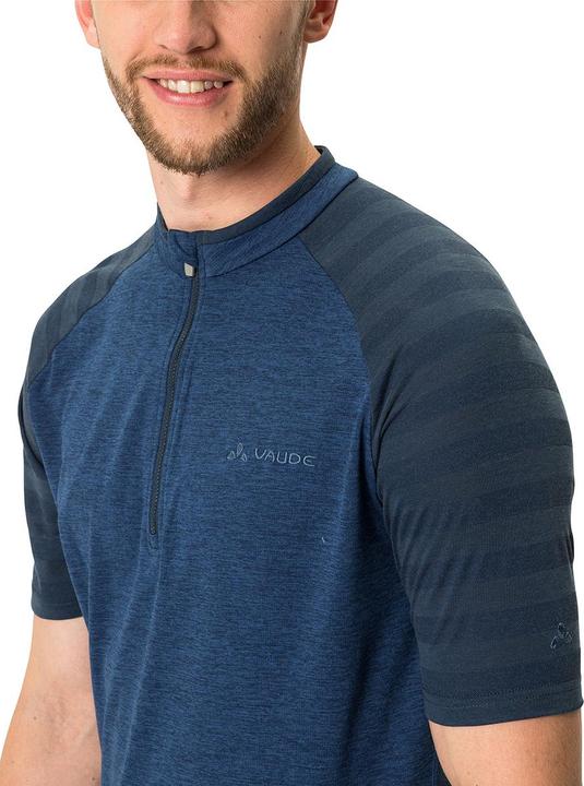 Immagine prodotto Vaude Tamaro III (XL)