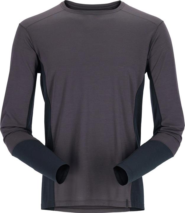 Actual product image Rab Syncrino Base (XL)