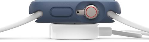 Produktbild OtterBox Exo Edge für Apple Watch 9/7/8 45mm