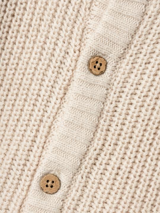 Produktbild Name it Langarm Strickjacke (122)