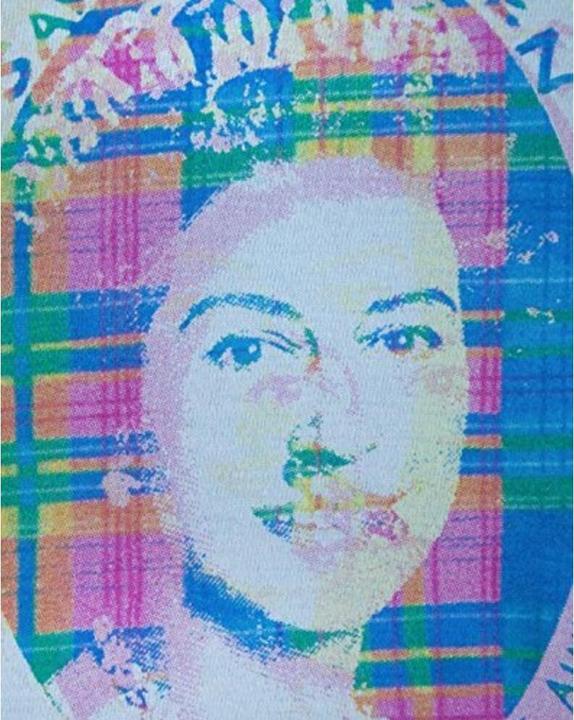 Actual product image Sex Pistols Tshirt boys (128)