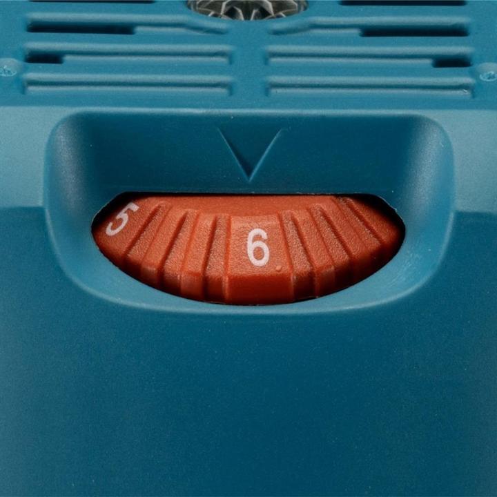 Actual product image Makita Rt0702cx2j