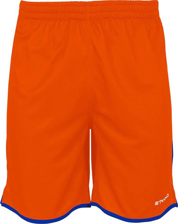 Stanno Altius Shorts