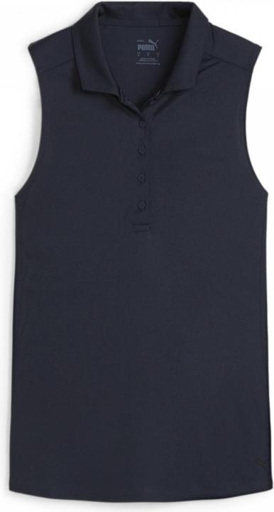 Immagine prodotto Puma Polo W Pure SL (M)