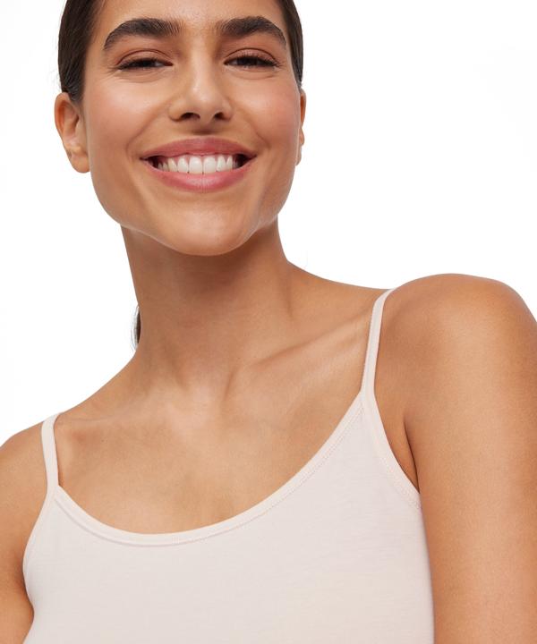 Actual product image Falke Women (XL)