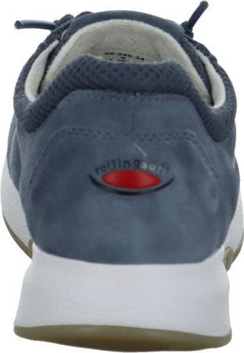 Immagine prodotto Gabor Sneaker (39)