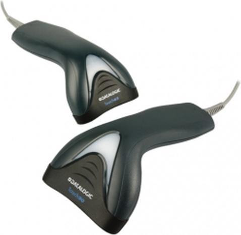 Actual product image Datalogic Touch 90 Lite (1D barcodes)